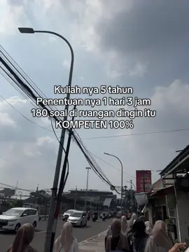 #poltekkeskemenkes #strkeperawatan #ners #bengkulu #bengkulutiktok #bengkulupride  #promoseruweekend  #ukomperawat #ukom2025  #perawat #nurse #fypage  #fyppppppppppppppppppppppp 