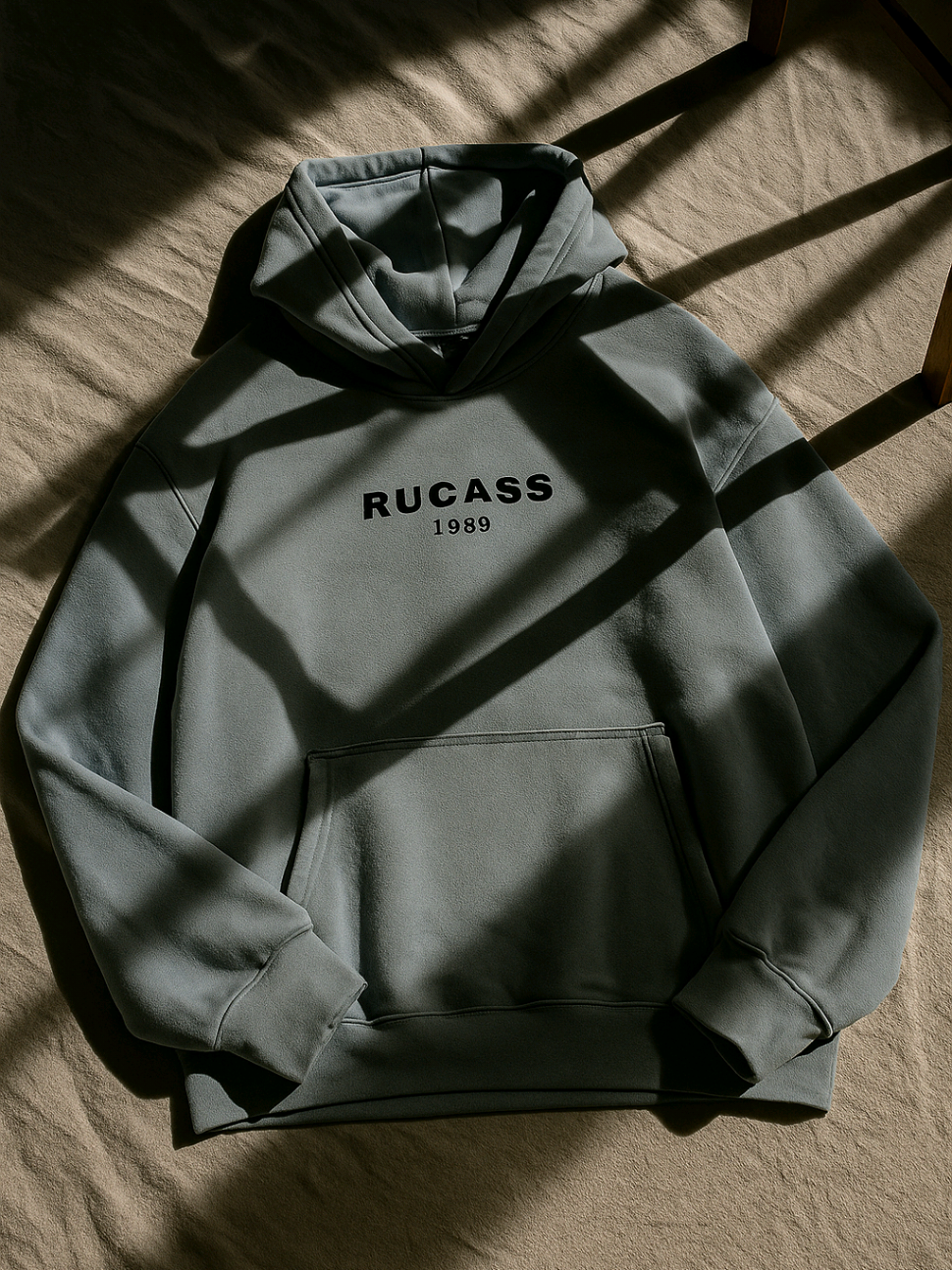 Rucass Sweater Premium Distro Unisex🛒. #hoodies #rucas #premium #foryoupage 