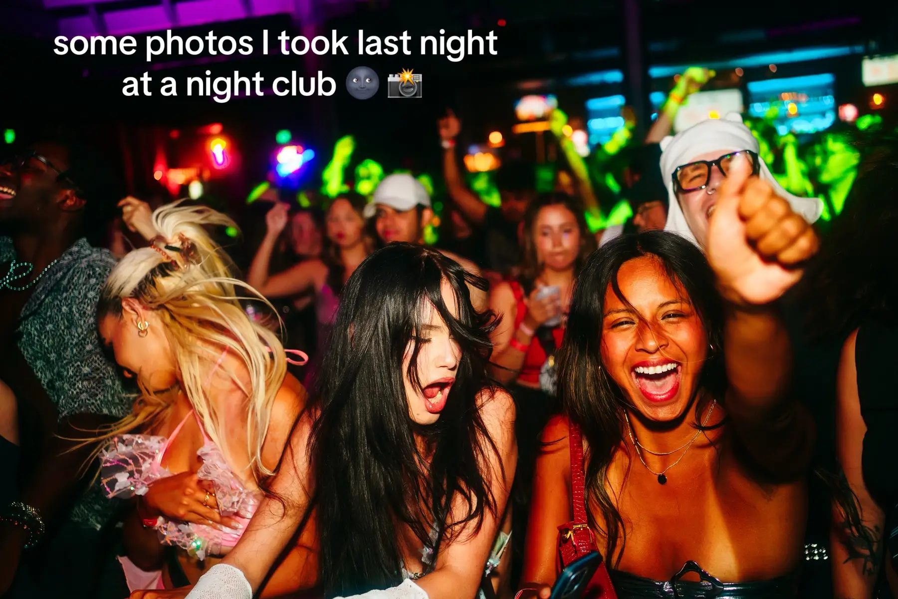 in all seriousness though, I love capturing events and getting photos of people living and dancing in the moment, having fun with friends and enjoying life! here’s some photos I took at the depot in Salt Lake City for United we dance party #photographer #nightlife #nightlifephotography #eventphotographer #clubbinglife #clubbing #intheclub #saltlakecity #party #utahphotographer #sonya7iii 