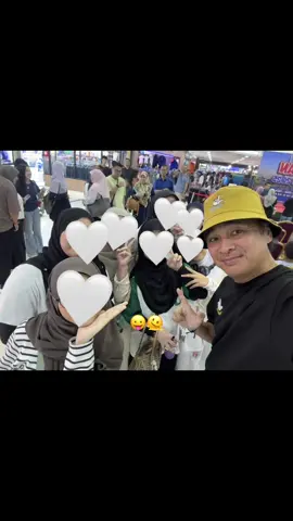 met papa jay #fyp#jay#enhypen#dad