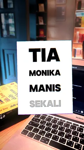 Trend Tia Monika manis sekali bang Arul cinta mati 😵💐[Template klik logo] #pillotertemplate #jjtrendsekarang#jjsoftspoken  #jjtipis #templatecapcut #jjtrend2025 #jjtrend2025 #jjtrendtiktok #terbaru #viralvideo #foryou #fyp #CapCut 