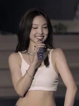 #nayeon #twice 