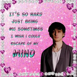 maybe that's why he disappeared and hasn't dropped a song yet #fyp #foryoupage #mulherdepreso🔓🕊👫💍 #fypシ゚ #joji #jojiedits 