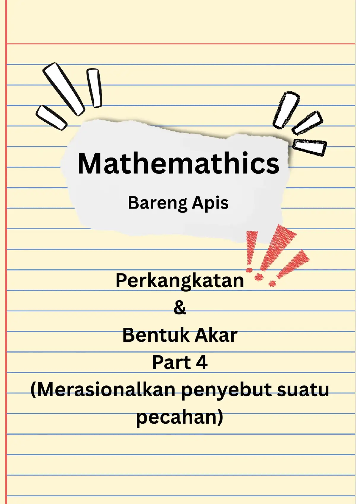 hello guys maaf uploadnya lama yaa, aku belakangan ini sibukk #math #maths #mathematics #study #xybca 