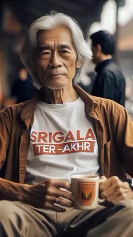gambar berbicara #srigalaterakhir #videoviral 
