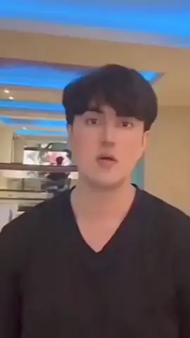 #furyou #furyoupage #foryoupageteranding #foryoupageofficiall #viraltiktok #viralvideo #100kfollowers #trending #drkhan 