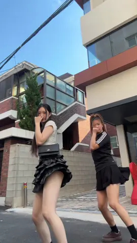 여름에는 tyla 🫶🏻✨ #dance #challenge 