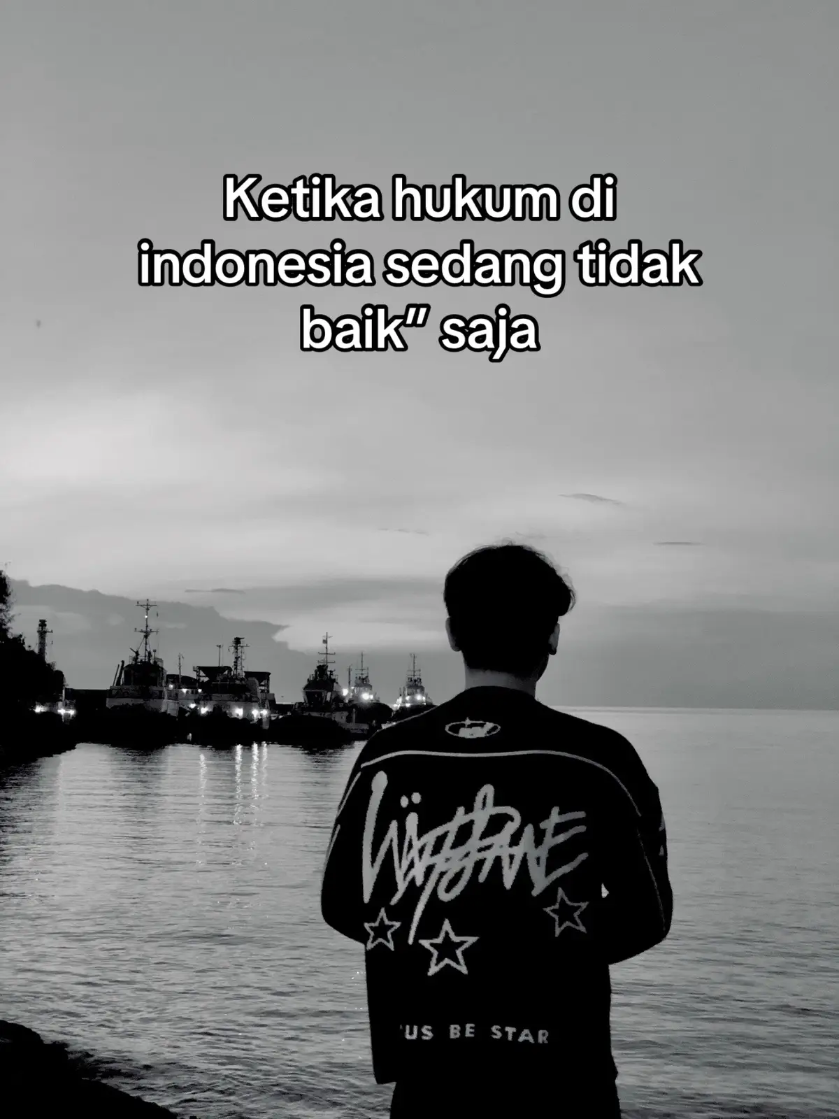 Tetap silent #trigger #netflix #kdrama2025 