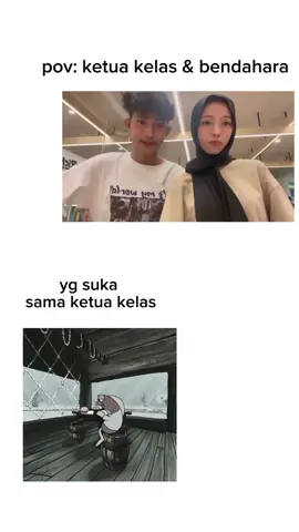 wkwkwk #fyppppppppppppppppppppppp #xybca 