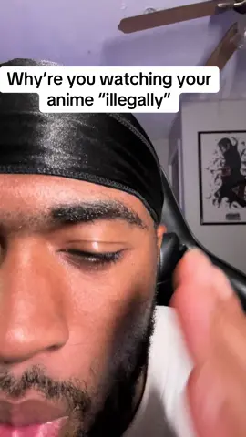 Start watching your anime “legally”#FYP #ForYou ##Anime##AnimeThings##AnimeCommunity 