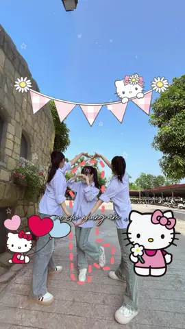 muốn đi học quasss☺️ #CapCut #xh #viral #hocsinh 