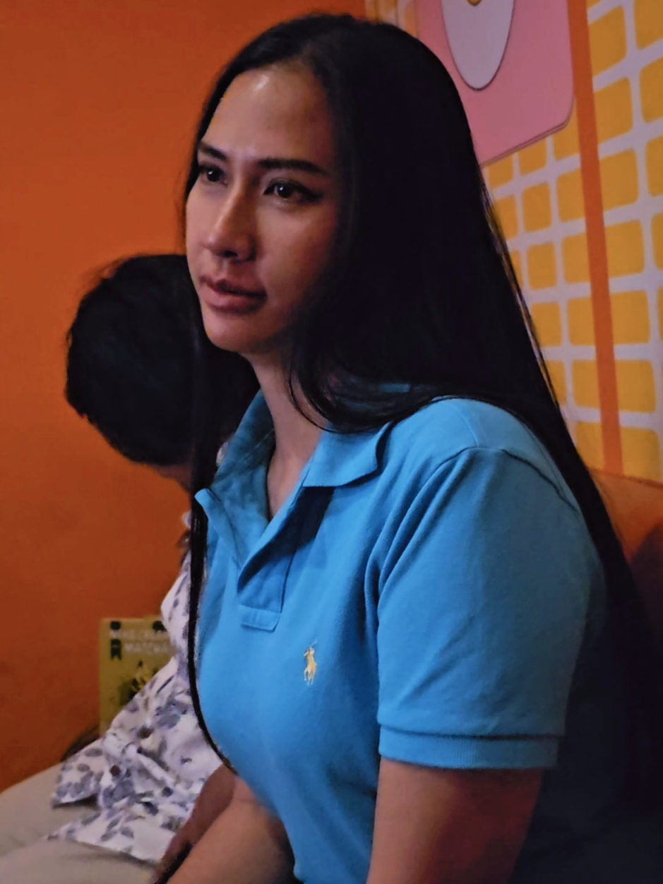 #พิมพ์พรรณชลายนคุปต์ #Supportpympan #Pymmy_Fanclub 