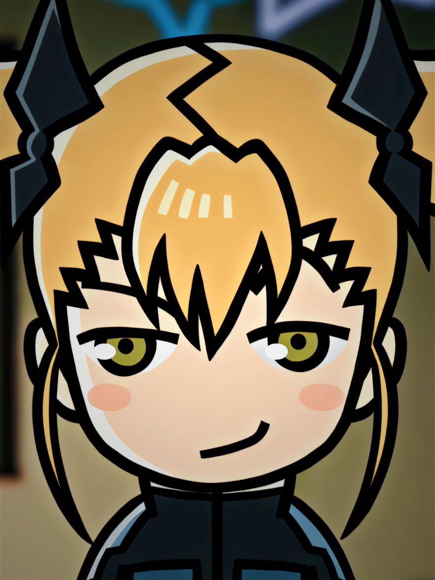Kikoru is too cute>> #kikoru #kikorushinomiya #kaijuno8 #animeedit #sabersq 
