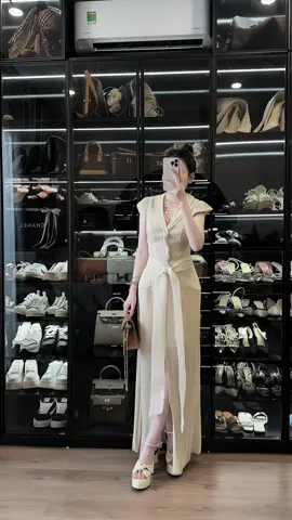 nếu bạn thật sự hạnh phúc, bạn sẽ ko bao giờ muốn làm hại người khác, dù là trong suy nghĩ nên nếu ai đó làm tổn thương bạn, hãy hiểu rằng họ đang không thật sự hạnh phúc #fybシ #nhactrend #trending 