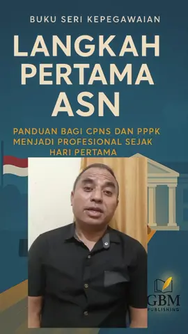 Katanya mau jadi ASN keren? Nih 3 kompetensi yang wajib kamu kuasai! Jangan sampai ketinggalan, bestie 😎 #ASNZamanNow #TipsLolosASN #KompetensiWajib 