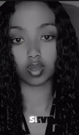 #oromotiktok❤️💚❤️ethiopiantiktok 