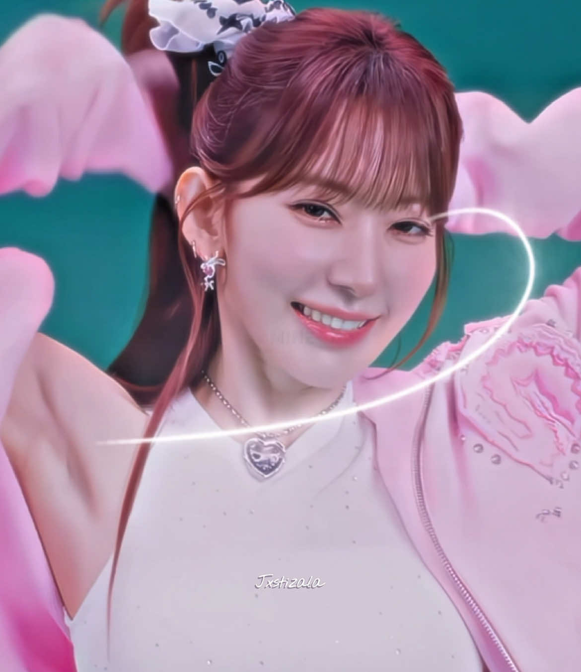 #lesserafim — this is so rushed but thank you so much for 800!💗💗#chaewon #huhyunjin #kazuha #eunchae #sakura #lesserafimedit #fyp #viral #edit #kpop #kpopedit #chaewonedit #huhyunjinedit #fypシ゚ 