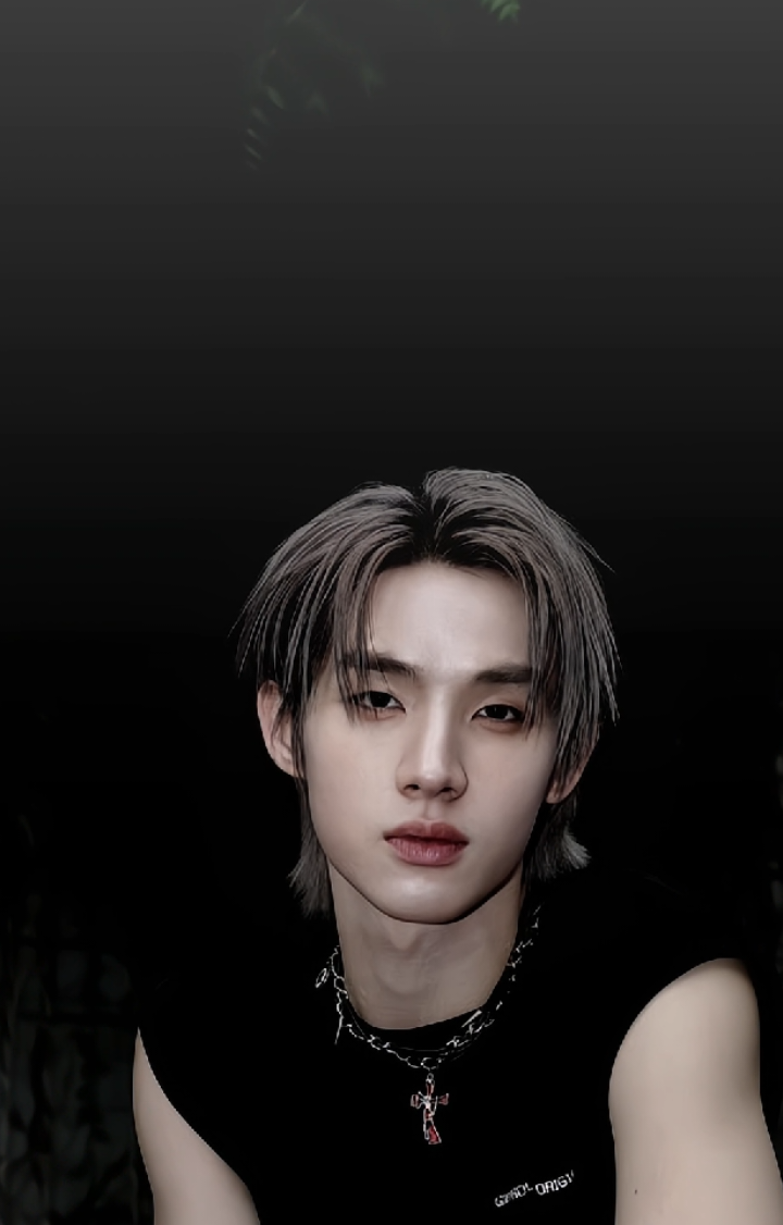 geol geol #hongshihoshi #gmmboys #thailand 