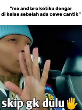 mimpi buruk ketika berak😹 #momenketika #fyp #meme #pov #sekolah 