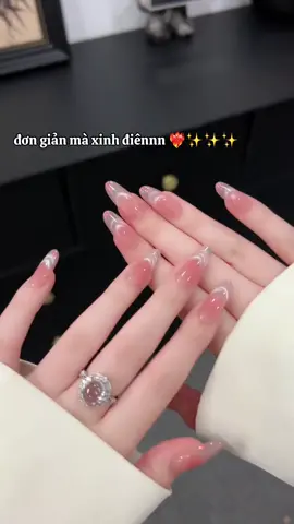 mời các khách iu qua shop làm nails theo yêu  cầu tại 78  Láng Hạ nhaa #y2k #Love #nails #imbichphuong #imbichphuongnails #imbichphuongstudio #nailbox #xuhuong #fyp 