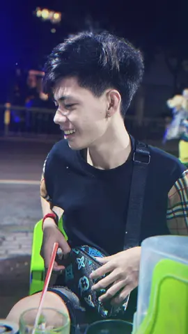 Chúc mừng  sinh Nhật toi…🎂