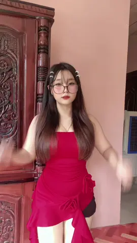 ဒါလေး joinခိုင်းထားလို့🤭❤️#linlaelaehtar45 #linlaelaehtar3 @L 