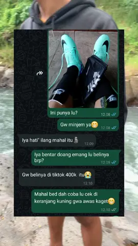 #sepatubola #beranda #fyp 
