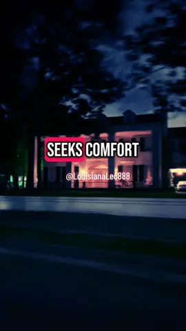 “the human mind seeks comfort, but the soul stirs for change” #soul #spiritualtiktok #healing #energy #growth #ego 