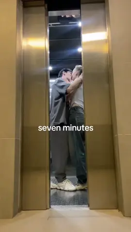 Это всё, что мне нужно... #рекомендации #7минутвраю #sevenminutesinheaven #fentysuperbrandday #лифт #рек  @user4886656291247 