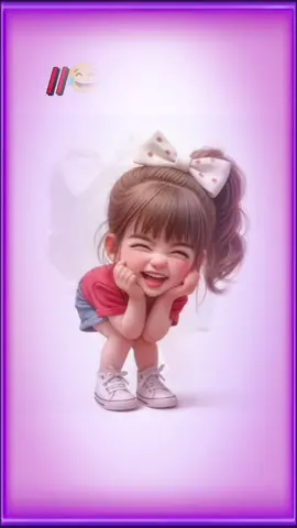 hahaha koj v ni🤣😂🤣#unfrezzmyaccount #funnyvideos #funytiktok #funnystatus #jokes #funnylateefa #cartoon 