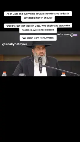 #AWBnews