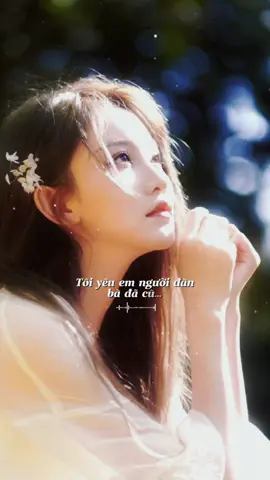 Đàn Bà Cũ Tôi Yêu TB: cs Lưu Ánh Loan Bolero  #nhachaymoingay #nhacbolero #nhactrutinh #nhactamtrang #amnhacvacamxuc #nhachay #foyou210 #maucapcut 