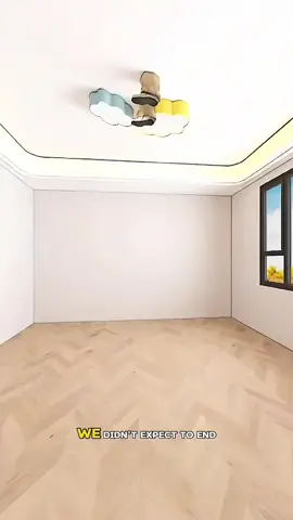 Smart bedroom makeover for 4 kids #newdesign #ing #bedroomdesign 