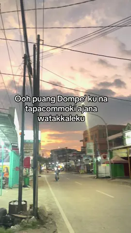 😭🥹#fypシ゚viral #fyppppppppppppppppppppppp #lewatberanda #bugissulawesi 