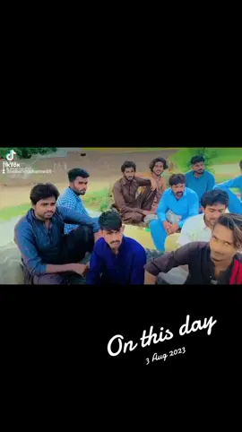 #onthisday