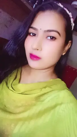 🥀🥀🥀🥀🥀☺️☺️☺️☺️☺️☺️☺️
