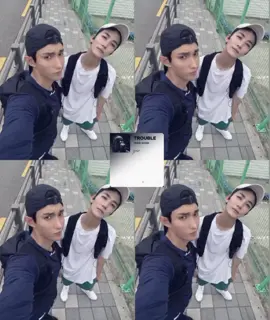 #jeonghan #dk #seventeen #update #CapCut 