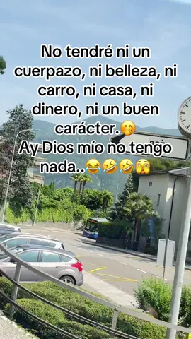 #paratiiiiiiiiiiiiiiiiiiiiiiiiiiiiiii #chistesgraciosos #humortiktok🤣😜😅😂🤪 #dalecorazoncito❤️❤️❤️❤️❤️❤️ 