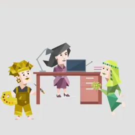 اول فيديو لي يارب يجيب دعم#ISFP #MBTI #INFP#ENTP#ENTJ #SCHOOL #انماط #الانماط #اكسبلور