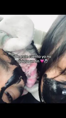 @yamii 💗