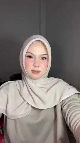 prengat prengut