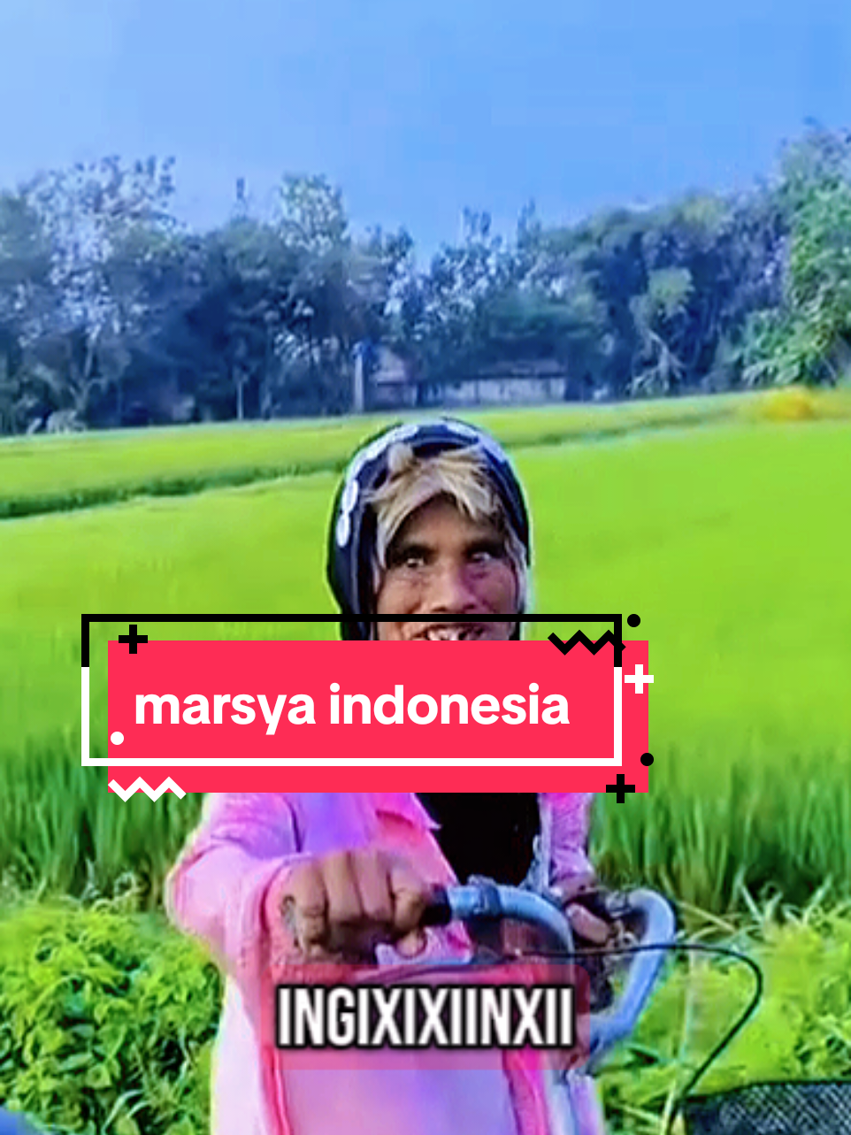 niki sinten toh lurr...eh ya ampuun🤔 #komedikocak #Kata Kata Hari Ini #fyppppppppppppppppppppppp #marsyaklaten 