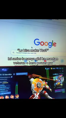 Ver Yss. #quotesmlbb #mlbbcreatorcamp #xxxyaja #xyzbca #fotolive #foryoupage #mlbbstory 
