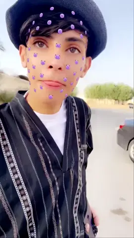 #اكورد #اكورد_بلاك #بلاك #اسود  #حموو🏄🏻‍♂️ #عبارات #اغاني #اغاني_مسرعه💥 #حليوات #ترند #حلو #fyp #trendy #trends #fylpシ #top #active #popular #like #tiktok #foryou #الشعب_الصيني_ماله_حل😂😂 #trendy #trends #foryou #top #active #popular #viral #trend #tiktok #viralvideo #song #viraltiktok #tiktokvideo #music #like #hype #popular #top #best #topcontent #views #unfrezzmyaccount #wanttoberecommended #inrecommendations #inpopular #حموو🏄🏻‍♂️ 