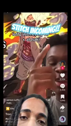 Naruto vs Luffy is an insult🤦‍♂️Naruto obliterates #naruto #narutoshippuden #boruto #borutotwobluevortex #onepiece #manga #anime 