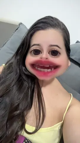 😂😂🤣