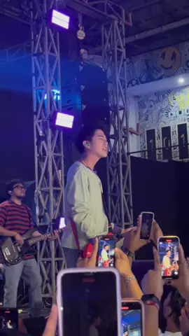my type my type🤩#baale #iqbaalramadhan #kendari #4u #fyp 