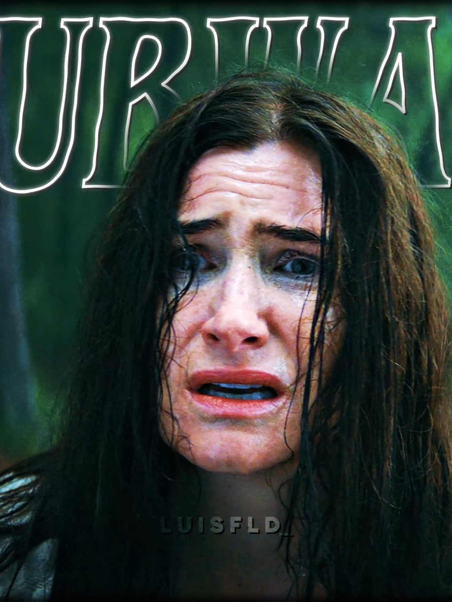 the subway é feito para elas duas... 💔 | ib: @imnotgabb7 | #agathaharkness #riovidal #kathrynhahn #aubreyplaza #agathaallalon #agathadesdesdesempre #marvel #ChappellRoan #TheSubway #aftereffects #viral #foryou #fyp #fypシ゚ 