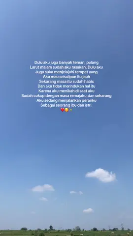 Temannya masih ada cuma jarak dan waktu nya yang udah beda🥹❤️❤️#fy #masaremaja #kenanganterindah 