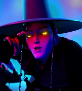 #kpopdemonhunters #sajaboys